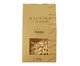 Pinoli It Lp Maestra Snobar - 20g, multicolor | WestwingNow