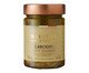 Alcachofra It Lp Maestra Em Azeite - 300g, multicolor | WestwingNow