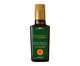 Azeite Ev It Lp Maestra Dop Terra Di Bari - 250ml, Verde | WestwingNow