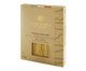 Massa It Maestra Tagliolini All Uovo - 200g, multicolor | WestwingNow
