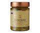 Azeitona It Lp Maestra Verde - 290g, multicolor | WestwingNow
