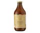 Passata It Lp Maestra Datterini Di Collina - 340g, multicolor | WestwingNow