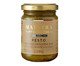 Molho It Lp Maestra Pesto Genovese Dop - 130g, multicolor | WestwingNow