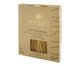 Massa It Maestra Fettuccine All Uovo - 200g, multicolor | WestwingNow