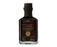 Aceto Balsâmico Di Modena Igp 45% Lp Maestra - 250ml, multicolor | WestwingNow