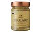 Coração De Alcachofra It Lp Maestra - 295g, multicolor | WestwingNow