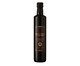 Aceto Balsâmico Di Modena Igp Lp Maestra - 500ml, multicolor | WestwingNow