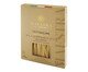 Mac It Maestra Fettuccine Al Tartufo All Uovo - 200g, multicolor | WestwingNow