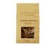 Funghi It Lp Maestra Porcini Secchi - 10g, multicolor | WestwingNow