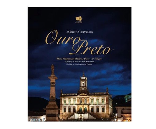 Livro 