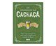 Livro 