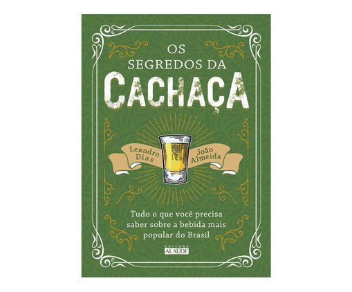 Livro 