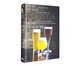Livro 