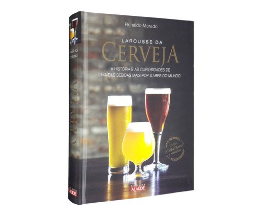 Livro 