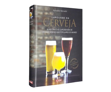 Livro 