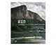 Livro 
