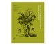 Livro 