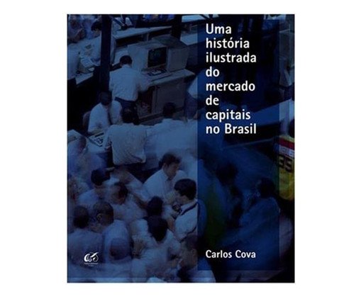 Livro 