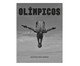 Livro 
