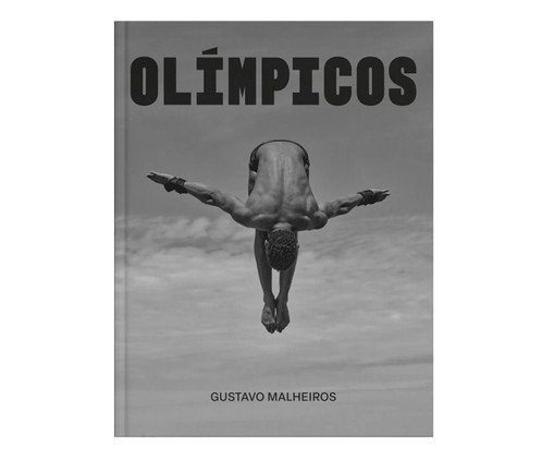 Livro 