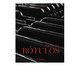 Livro 