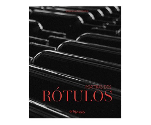 Livro 