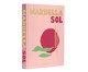 Livro 