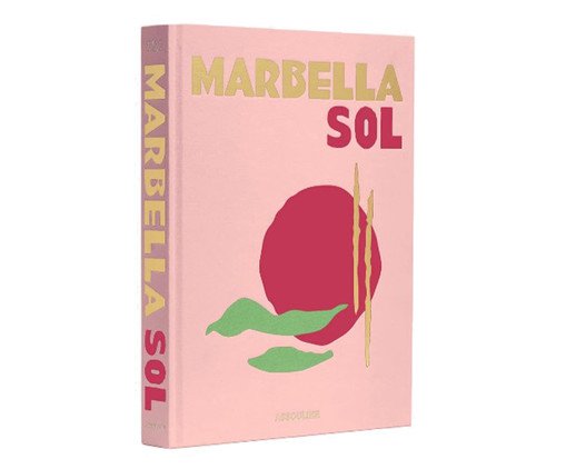Livro 
