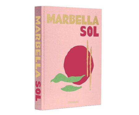Livro 