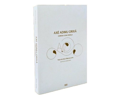 Livro 