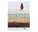 Livro 