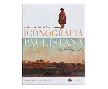 Livro 