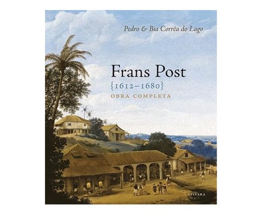 Livro 