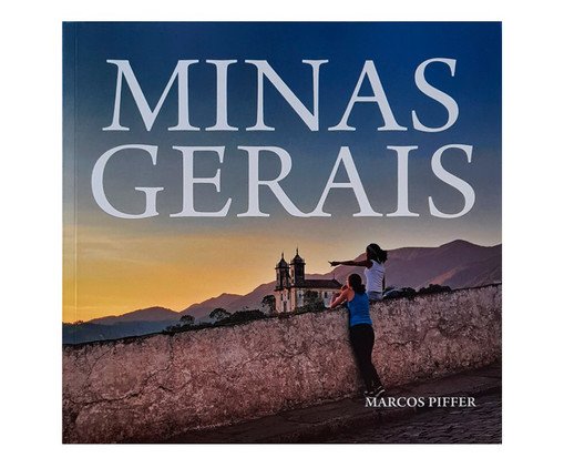 Livro 