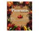 Livro 