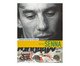 Livro 