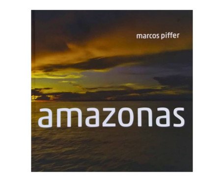 Livro 