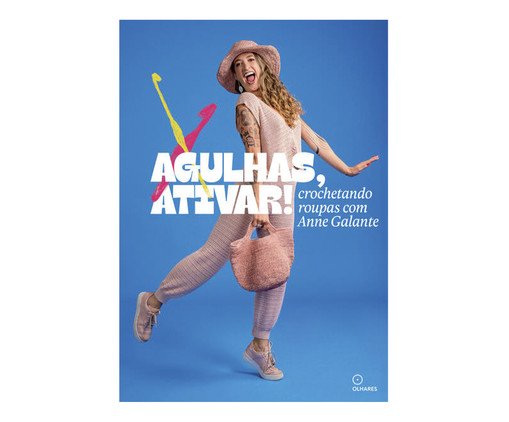 Livro 