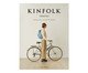 Livro 