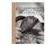 Livro 