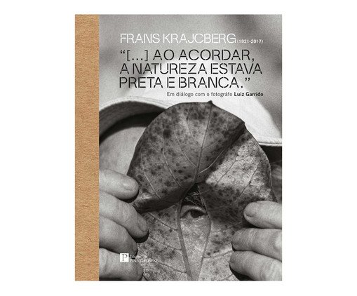 Livro 