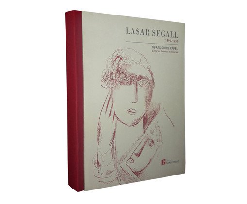 Livro 