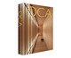 Livro 