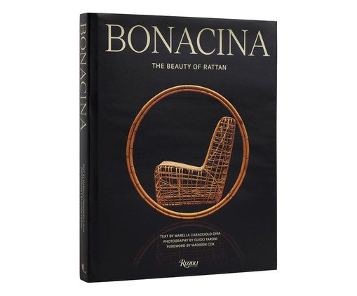 Livro 