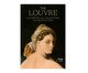 Livro 