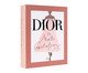 Livro 