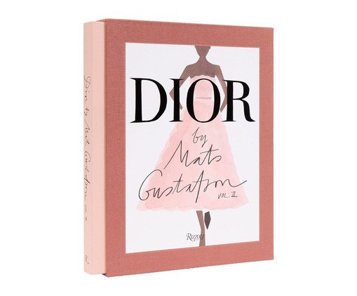Livro 