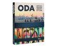 Livro 