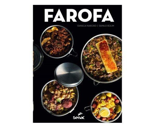 Livro 
