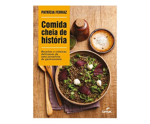 Livro 